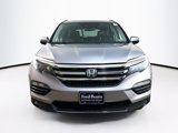 Used 2016 Honda Pilot Elite image 2