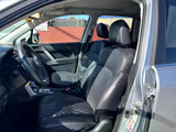 Used 2014 Subaru Forester 2.5i Limited image 4