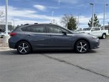 Used 2019 Subaru Impreza 2.0i Premium w/ Eyesight & BSD/Rcta & SRF image 2