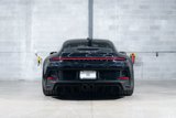 Used 2022 Porsche 911 GT3 image 4