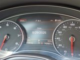 Used 2014 Audi A6 3.0T Prestige w/ Prestige Package image 2