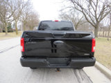 Used 2016 Ford F150 XLT image 4