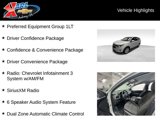 Used 2019 Chevrolet Equinox LT image 2