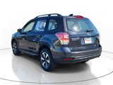 Used 2017 Subaru Forester 2.5i w/ Alloy Wheel Package image 3