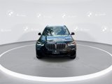 Used 2019 BMW X5 xDrive40i w/ M Sport Package image 3