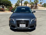 Used 2013 Audi A3 2.0T Premium Plus w/ Premium Plus Pkg image 2