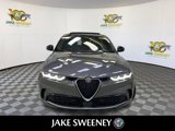 New 2024 Alfa Romeo Tonale Ti w/ Premium Interior Package image 3
