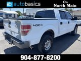 Used 2014 Ford F150 XL w/ XL Plus Package image 5