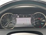 Used 2022 Land Rover Range Rover Velar R-Dynamic S image 5