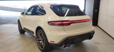 Used 2023 Porsche Macan S image 3
