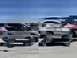 Used 2023 Hyundai Santa Fe Limited image 3