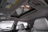 Used 2022 Hyundai Kona Limited image 5