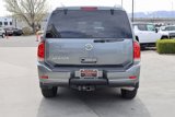Used 2015 Nissan Armada SV image 5
