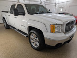 Used 2013 GMC Sierra 1500 SLT image 5
