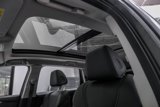 Used 2022 Acura MDX FWD image 5