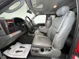Used 2005 Ford F250 Lariat image 4