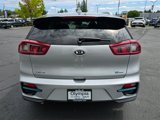 Used 2019 Kia Niro EX Premium w/ Cold Weather Package 1.0 image 5
