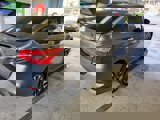 Used 2019 Nissan Sentra SR image 5