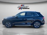Used 2021 Audi Q5 2.0T Premium image 2