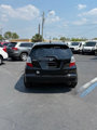 Used 2009 Honda Fit Sport image 5