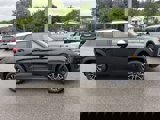New 2025 Chevrolet TrailBlazer ACTIV w/ Convenience Package image 2