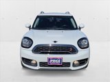 Used 2019 MINI Cooper Countryman S image 2