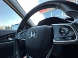 Used 2021 Honda Civic EX-L image 4