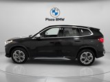 Used 2024 BMW X1 xDrive28i w/ Premium Package image 2