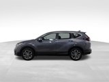 Used 2022 Honda CR-V EX-L image 2