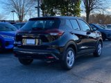 New 2024 Nissan Kicks S w/ Interior Electronics Package image 3