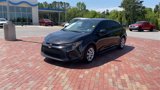 Used 2022 Toyota Corolla LE image 5