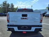 Used 2019 GMC Canyon Denali image 4