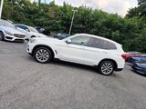 Used 2018 BMW X3 xDrive30i image 5