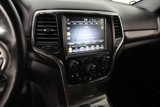 Used 2017 Jeep Grand Cherokee Altitude image 5