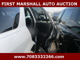 Used 2002 Acura MDX Touring image 4