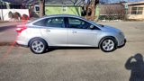 Used 2013 Ford Focus SE w/ SE Winter Pkg image 2