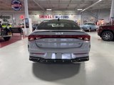 Used 2022 Kia K5 GT-Line w/ GT-Line FWD Premium Package image 4