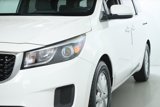 Used 2017 Kia Sedona LX image 4
