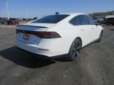 Used 2023 Honda Accord Sport image 5