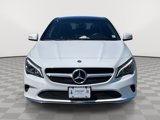Used 2019 Mercedes-Benz CLA 250 4MATIC image 2