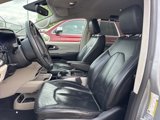 Used 2019 Chrysler Pacifica Touring-L image 5