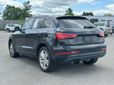 Used 2016 Audi Q3 2.0T Premium Plus w/ Technology Package image 5