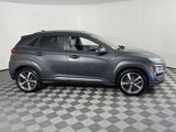 Used 2021 Hyundai Kona Ultimate image 4