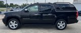 Used 2012 Chevrolet Avalanche LT w/ All-Star Edition image 5