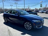 Used 2014 BMW 228i Coupe image 2