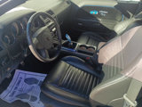 Used 2010 Dodge Challenger R/T image 5
