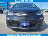 Used 2021 Chevrolet Bolt LT image 3
