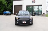 Used 2014 MINI Cooper Countryman image 2