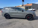 Used 2022 Dodge Durango GT image 2