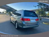 Used 2009 Honda Odyssey EX-L image 3